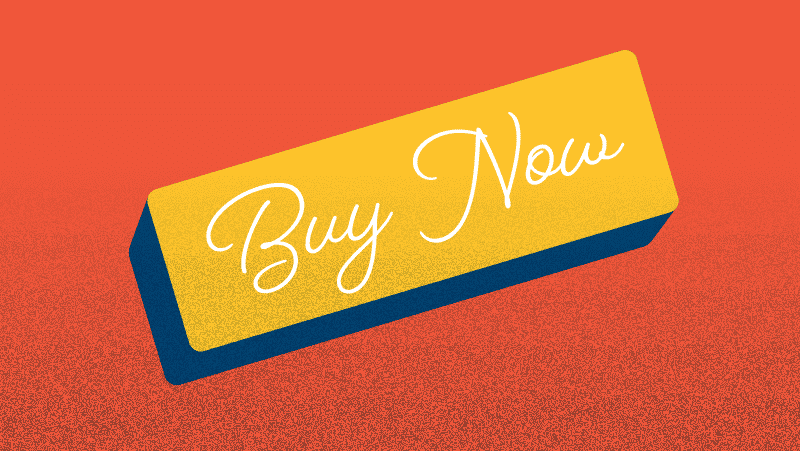 Illustration of a Buy Now button