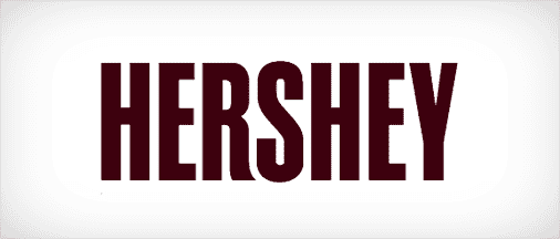 Hershey logo