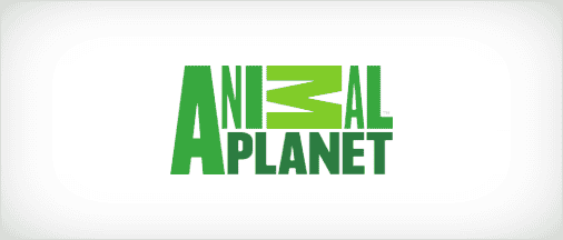 Animal Planet logo