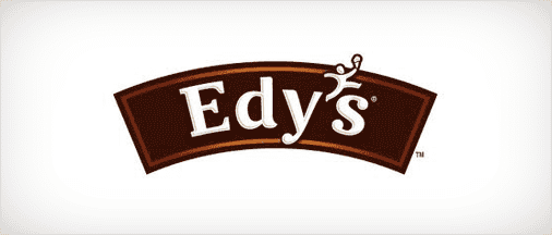 Edy's logo