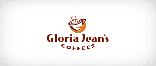 Gloria Jean's Coffee