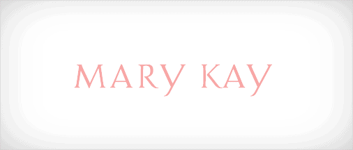 Logo of Mary Kay