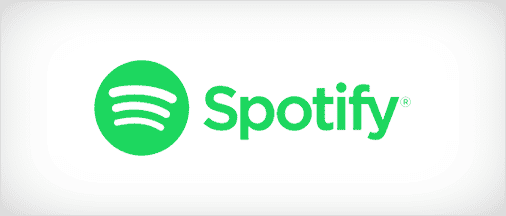 Spotify logo