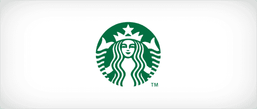 starbucks logo
