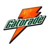 Gatorade logo