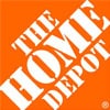 Home Depot Logo