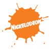 Nickelodeon logo