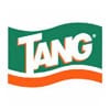Tang Logo