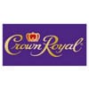 Crown Royal logo