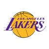 LA Lakers logo