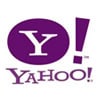 Yahoo logo