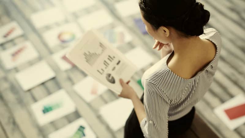 World Renowned Print MarketingServices by FatRabbit Creative