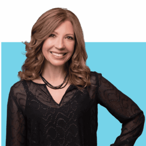 Picture of Heather Koby